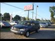 2002 Toyota Highlander
