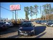 2005 Scion tC
