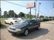 2004 Audi A6
