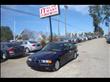 1997 BMW 3 series