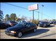 1997 BMW 3 series
