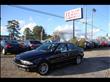 1998 BMW 5 series