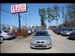 2003 BMW 3 series