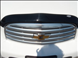 Click to enlarge