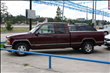 1997 Chevrolet Silverado 1500