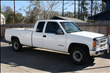 1998 Chevrolet C2500