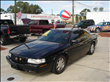 2000 Cadillac Eldorado
