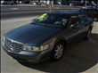 2004 Cadillac Seville