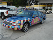 1993 Chevrolet Caprice Classic
