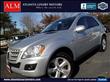 2009 Mercedes-Benz M Class