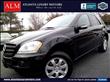 2006 Mercedes-Benz M Class