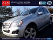 2009 Mercedes-Benz M Class