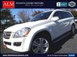 2009 Mercedes-Benz GL Class