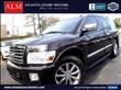 2010 Infiniti QX56
