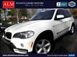 2008 BMW X5