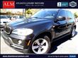 2009 BMW X5