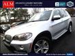 2008 BMW X5
