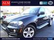 2008 BMW X5