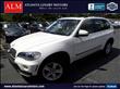 2008 BMW X5