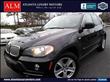2008 BMW X5