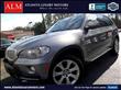 2008 BMW X5