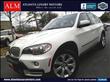 2009 BMW X5