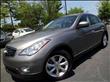 2010 Infiniti EX35
