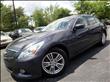 2010 Infiniti G37