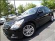 2010 Infiniti G37