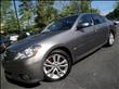 2010 Infiniti M35