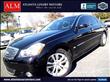 2008 Infiniti M35