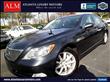 2008 Lexus LS 460