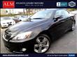 2010 Lexus IS 250C