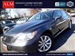 2008 Lexus LS 460