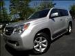 2010 Lexus GX 460