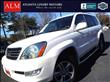 2009 Lexus GX 470