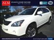2006 Lexus RX 400h