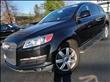 2008 Audi Q7