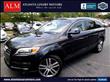 2008 Audi Q7