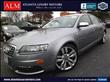 2008 Audi S6
