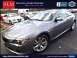 2008 BMW 6 series