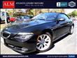 2008 BMW 6 series