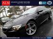 2008 BMW M6
