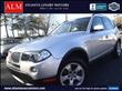 2008 BMW X3
