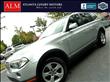 2008 BMW X3