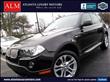 2008 BMW X3