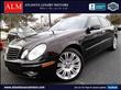 2008 Mercedes-Benz E Class