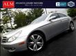 2009 Mercedes-Benz CLS Class