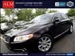 2011 Volvo S80