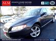 2009 Volvo S80